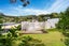 12 David Crescent, Karori, Wellington - Carousel 20