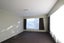 4/253 WATERLOO RD, Hutt Central, Lower Hutt - Carousel 5