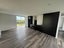 234 Upper Harbour Drive, Greenhithe, Auckland - Carousel 4