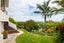13 Clairmont Heights, Stoke, Nelson - Carousel 39