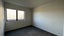 25/137 Hall Avenue, Favona, Auckland - Carousel 7