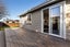 78 Hargood Street, Woolston, Christchurch - Carousel 2