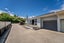 1/216 Annesbrook Drive, Wakatu, Nelson - Carousel 2