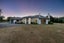 56 Kensington Drive, Peka Peka - Carousel 1
