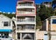 3/130 Oriental Parade, Oriental Bay, Wellington - Carousel 16