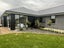 25 Inverurie Drive, Waihopai, Invercargill - Carousel 41