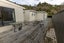 25 Malvern Street, Woodhaugh, Dunedin - Carousel 14