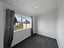 40 Drury Lane, Grasmere, Invercargill - Carousel 5