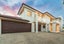 90A Marine Parade, Mellons Bay, Auckland - Carousel 1