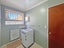 158A Heretaunga Street, Palmerston North, Palmerston North - Carousel 11