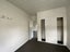 37 McLean Street, Tauranga, Tauranga - Carousel 5