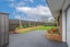 115 John F Kennedy Drive, Milson, Palmerston North - Carousel 23