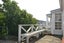 30 Thompson Street, Mount Cook, Wellington - Carousel 9