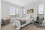 9 Karo Road, Beachlands, Auckland - Carousel 17