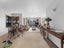 53 Kulim Avenue, Otumoetai, Tauranga - Carousel 9