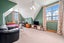 3553A State Highway 5, Reporoa - Carousel 22