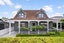 28 Fairholme Avenue, Epsom, Auckland - Carousel 1