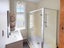 10814 Route 52, Pongaroa - Carousel 9