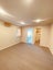 94A Elliot Street, Pahurehure, Papakura - Carousel 13