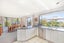 19 Saint James Avenue, Richmond - Carousel 2