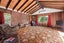 442 Halkett Road, West Melton, Christchurch - Carousel 5