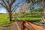 231 Robinson Road, Cave - Carousel 23