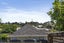 1/423 Onehunga Mall, Onehunga, Auckland - Carousel 16