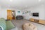 92 Mount Cargill Road, Mount Cargill, Waitati - Carousel 3