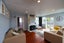 1005 Lane Street, Mahora, Hastings - Carousel 2
