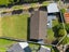 5 Moxham Grove, Massey, Auckland - Carousel 1