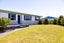 23 Lichfield Crescent, Tamatea, Napier - Carousel 15