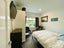 27 Taft Street, Brooklyn, Wellington - Carousel 8
