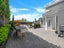 16 Windsor Street, Parnell, Auckland - Carousel 14