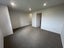 1 Ahunga Road, Karaka, Papakura - Carousel 7