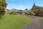 64 Holly Street, Avondale, Auckland - Carousel 41