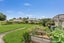 9A Thomson Street, Tinwald, Ashburton - Carousel 23