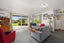 29B Darwin Road, Kerikeri, Kerikeri - Carousel 4