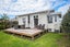 65A Nelson Crescent, Napier South, Napier - Carousel 20