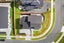 7 Matara Avenue, Maraetai, Auckland - Carousel 22