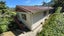 53 Chartwell Drive, Crofton Downs, Wellington - Carousel 1