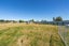 13 Waverley Street, East Gore, Gore - Carousel 24