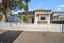 20 Rose Road, Grey Lynn, Auckland City, Auckland - Carousel 7