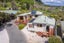 5 Braemar Place, Nelson South, Nelson - Carousel 10