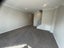 23 Harewood Street, Whenuapai, Auckland - Carousel 5
