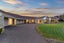 147 Ellett Road, Karaka, Papakura - Carousel 2