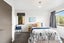 116A Severn Street, Island Bay, Wellington - Carousel 8