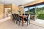 146 Charles Prevost Drive, The Gardens, Auckland - Carousel 5