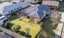 58 Acacia Avenue, Rangiora, Rangiora - Carousel 19