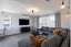 25 Battersea Place, Roslyn, Palmerston North - Carousel 3