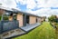 6 Logan Views, Kelvin Grove, Palmerston North - Carousel 15